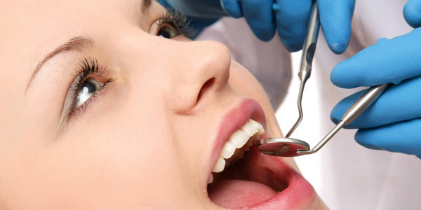 Low Income Dental in Chicago IL