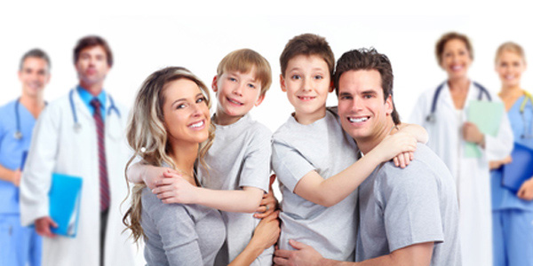 Insurance Programs for Kids in Chicago IL
